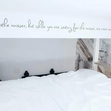 The 